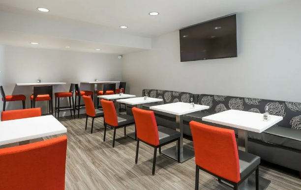 Commercial Property for Sale in Fresno California 93710